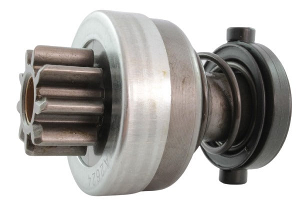 Belstarter IA2624BOSCH | 1 | ia2624bosch.jpg