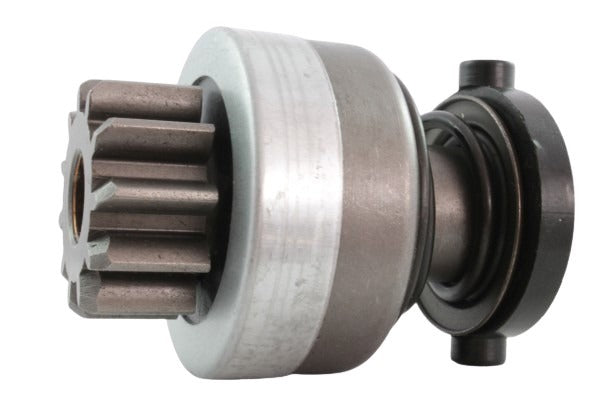 Belstarter IA2625 | 1 | ia2625.jpg