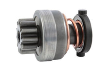Belstarter IA2625BOSCH | 1 | ia2625bosch.jpg