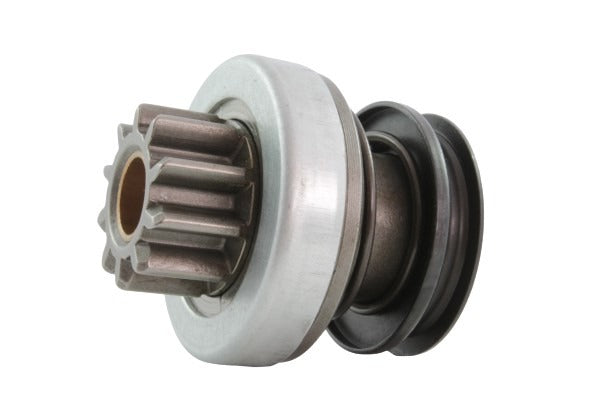 Belstarter IA2626 | 1 | ia2626.jpg