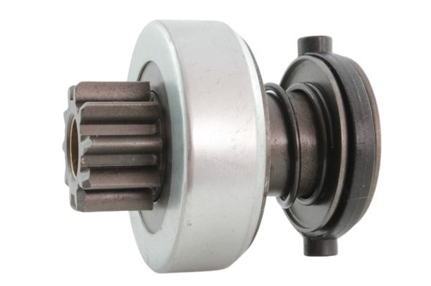 Belstarter IA2627 | 1 | ia2627.jpg