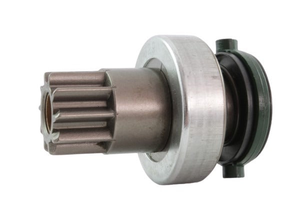 Belstarter IA2629 | 1 | ia2629.jpg