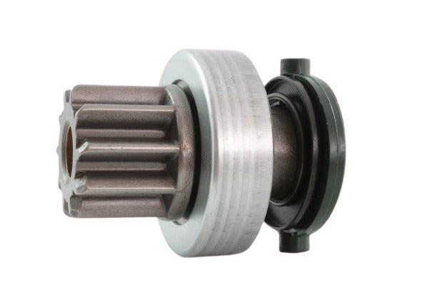 Belstarter IA2630 | 1 | ia2630.jpg