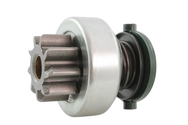 Belstarter IA2632 | 1 | ia2632.jpg
