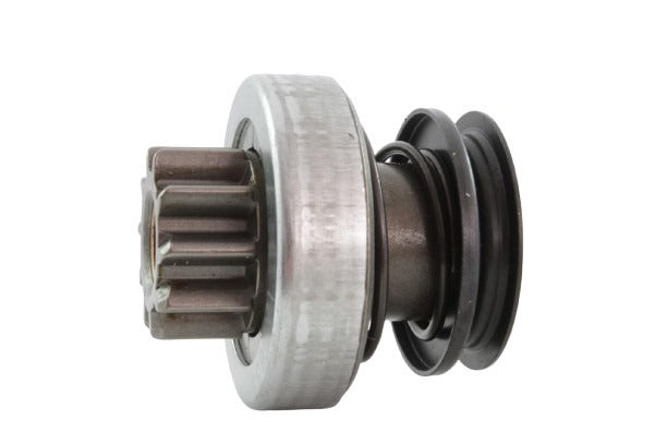 Belstarter IA2633BOSCH | 1 | ia2633bosch.jpg