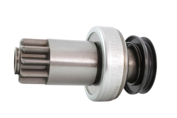 Belstarter IA2634 | 1 | ia2634.jpg