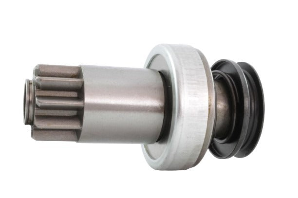 Belstarter IA2634BOSCH | 1 | ia2634bosch.jpg