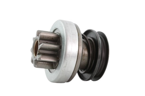 Belstarter IA2635 | 1 | ia2635.jpg