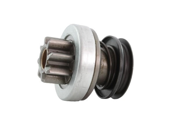 Belstarter IA2635BOSCH | 1 | ia2635bosch.jpg