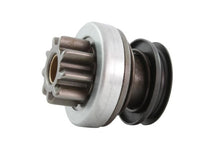 Belstarter IA2636BOSCH | 1 | ia2636bosch.jpg