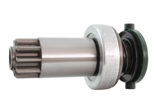 Belstarter IA2639 | 1 | ia2639.jpg