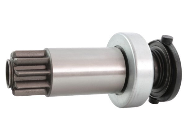 Belstarter IA2640 | 1 | ia2640.jpg