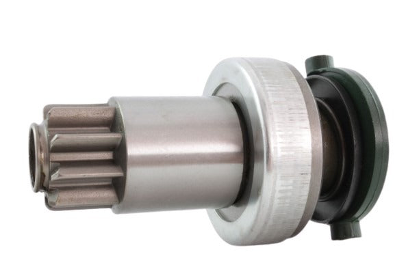 Belstarter IA2641 | 1 | ia2641.jpg