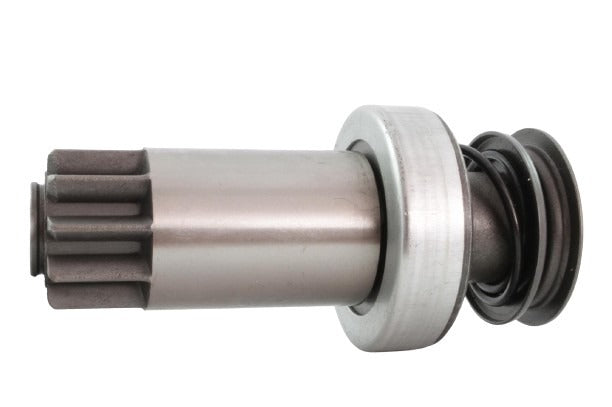 Belstarter IA2642BOSCH | 1 | ia2642bosch.jpg