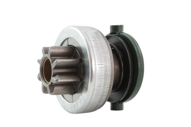 Belstarter IA2644 | 1 | ia2644.jpg