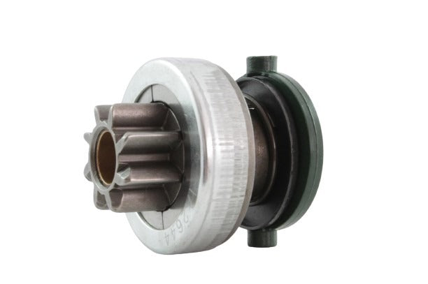 Belstarter IA2644BOSCH | 1 | ia2644bosch.jpg
