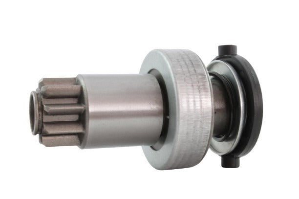 Belstarter IA2645BOSCH | 1 | ia2645bosch.jpg