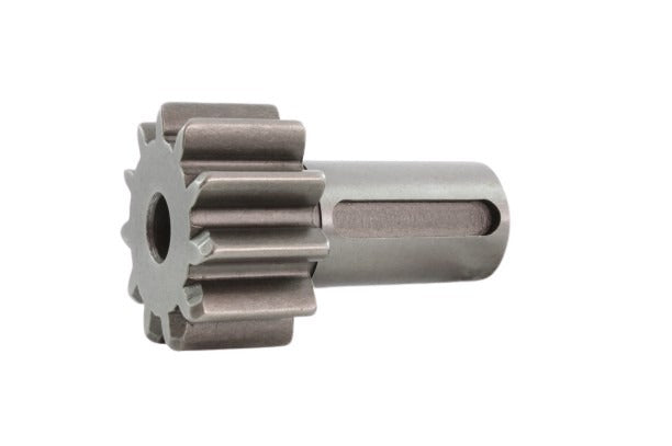 Belstarter IA2646 | 1 | ia2646.jpg