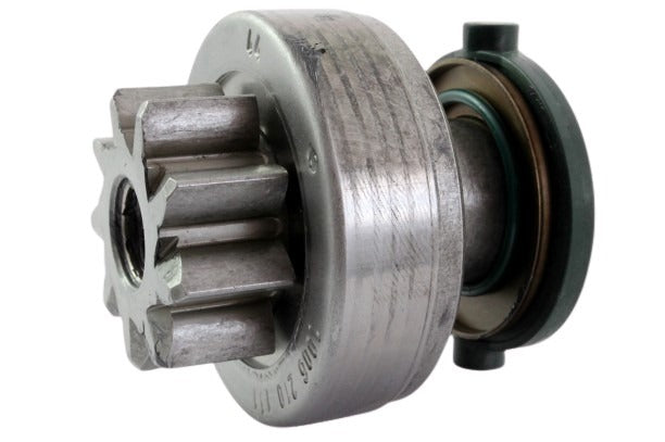 Belstarter IA2647BOSCH | 1 | ia2647bosch.jpg