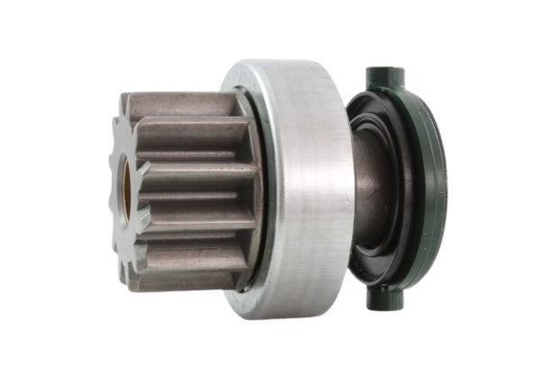 Belstarter IA2648 | 1 | ia2648.jpg