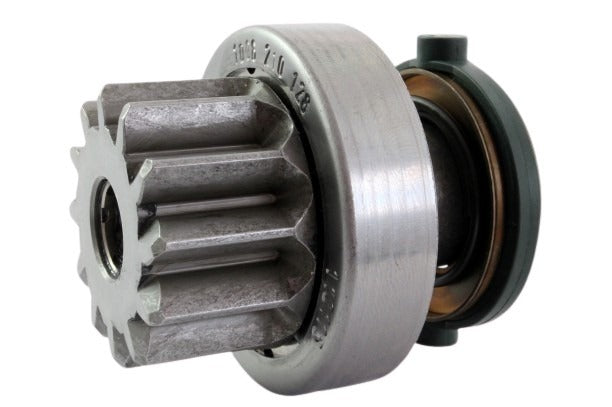 Belstarter IA2648BOSCH | 1 | ia2648bosch.jpg