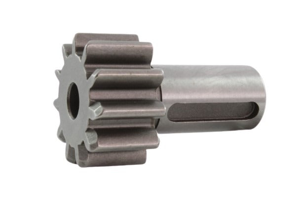 Belstarter IA2650 | 1 | ia2650.jpg