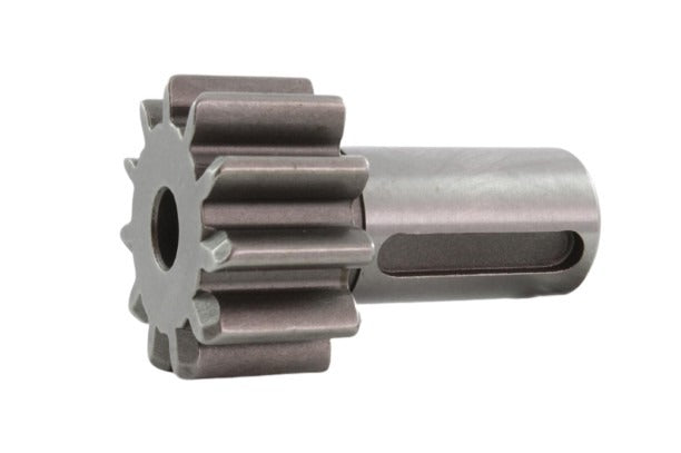 Belstarter IA2650BOSCH | 1 | ia2650bosch.jpg