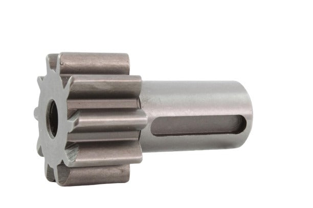 Belstarter IA2652BOSCH | 1 | ia2652bosch.jpg