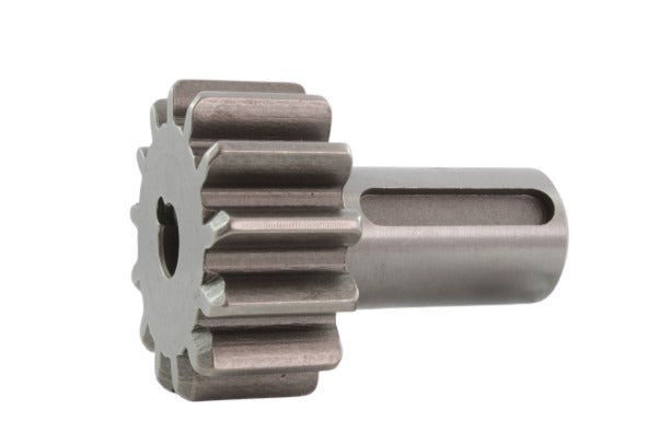 Belstarter IA2653 | 1 | ia2653.jpg