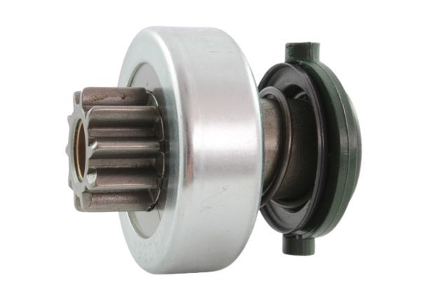 Belstarter IA2654 | 1 | ia2654.jpg