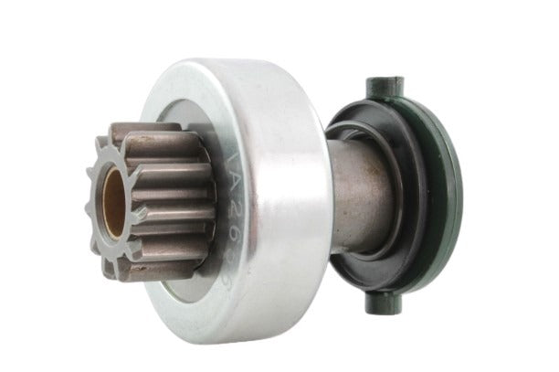 Belstarter IA2656 | 1 | ia2656.jpg