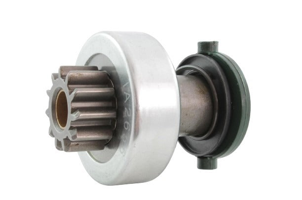 Belstarter IA2656BOSCH | 1 | ia2656bosch.jpg
