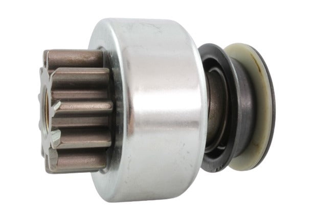 Belstarter IA2658 | 1 | ia2658.jpg