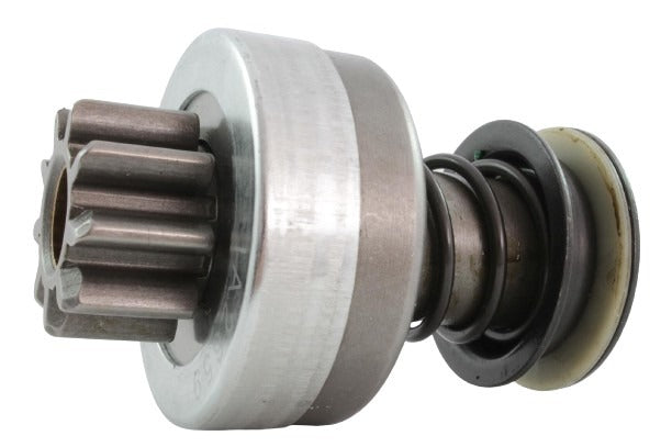 Belstarter IA2659BOSCH | 1 | ia2659bosch.jpg