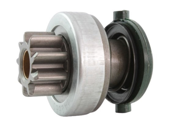 Belstarter IA2660 | 1 | ia2660.jpg