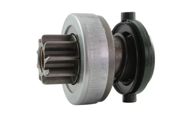 Belstarter IA2661 | 1 | ia2661.jpg