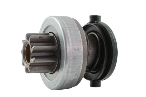 Belstarter IA2662 | 1 | ia2662.jpg