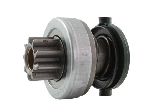 Belstarter IA2662BOSCH | 1 | ia2662bosch.jpg