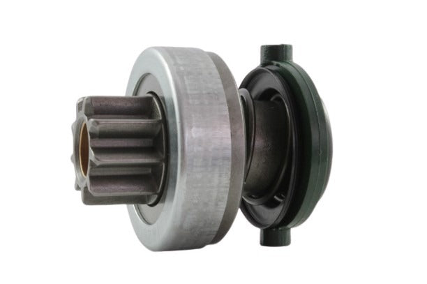 Belstarter IA2664 | 1 | ia2664.jpg