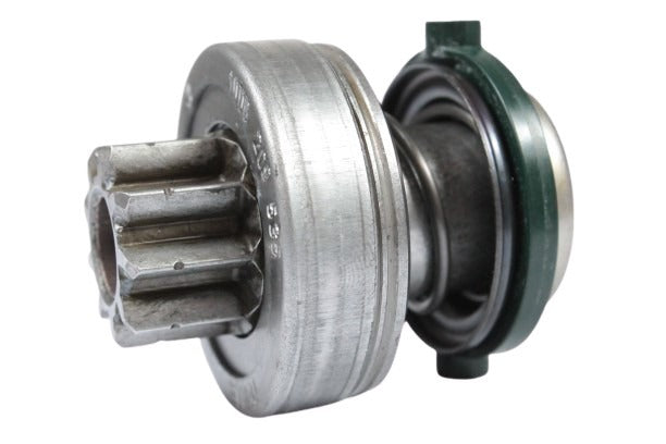 Belstarter IA2664BOSCH | 1 | ia2664bosch.jpg