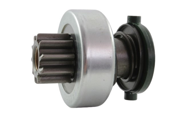 Belstarter IA2665 | 1 | ia2665.jpg