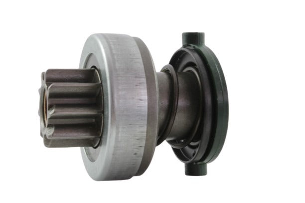 Belstarter IA2666 | 1 | ia2666.jpg