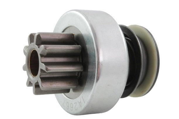Belstarter IA2667BOSCH | 1 | ia2667bosch.jpg