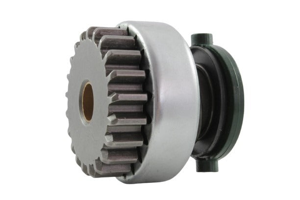 Belstarter IA2669BOSCH | 1 | ia2669bosch.jpg