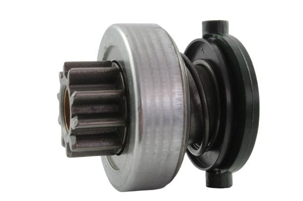Belstarter IA2670BOSCH | 1 | ia2670bosch.jpg