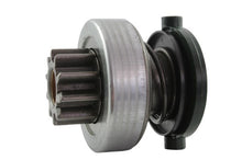 Belstarter IA2670BOSCH | 1 | ia2670bosch.jpg