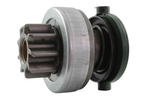 Belstarter IA2671BOSCH | 1 | ia2671bosch.jpg