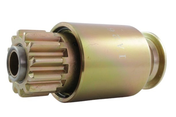 Belstarter IA2672 | 1 | ia2672.jpg
