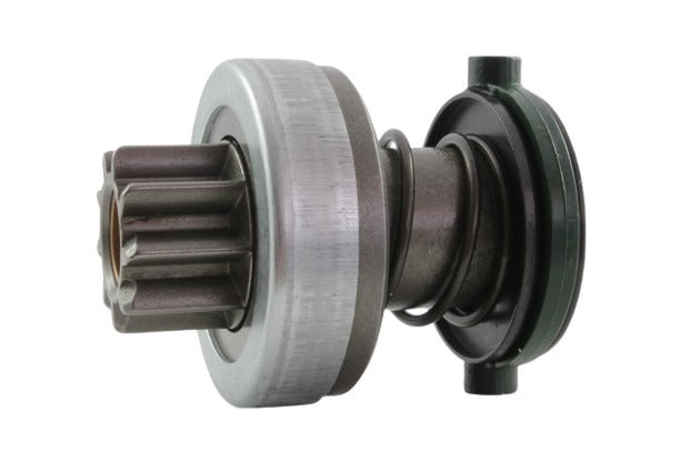Belstarter IA2673 | 1 | ia2673.jpg