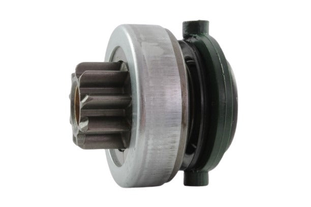Belstarter IA2675 | 1 | ia2675.jpg